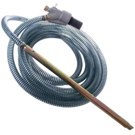 mocna-myjka-spalinowa-do-piaskowania-900l-h-276bar-mosiezna-glowica-honda