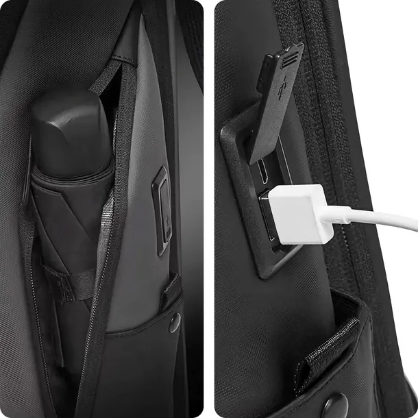 bange-plecak-miejski-czarny-waga-z-opakowaniem-1-363-kg