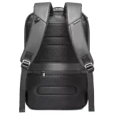 bange-plecak-miejski-czarny-zapiecie-zamek