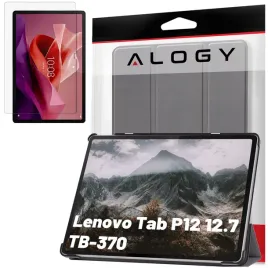 etui-alogy-do-lenovo-tab-p12-12-7-tb-370-tb-370fu
