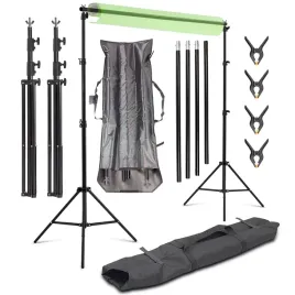 stelaz-skladany-rama-do-tel-fotograficznych-3m-torba