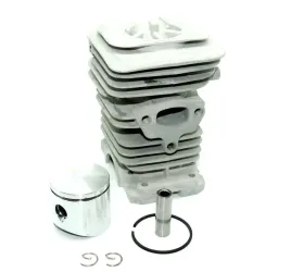 cylinder-tlok-pily-husqvarna-36-136-137-141-142-gw