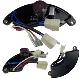 stabilizator-napiecia-avr-agregatu-450v-5-6kw-270uf