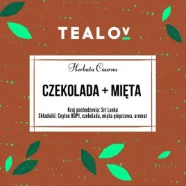 herbata-tealov-czarna-czekolada-z-mieta-100-g