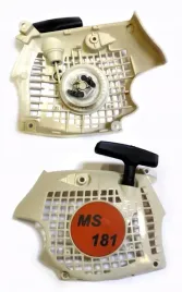 rozrusznik-do-pilarki-stihl-ms171-ms181-ms211