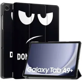 etui-alogy-do-samsung-galaxy-tab-a9-plus-11-sm-x210-sm-x215-sm-x216