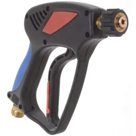 pistolet-do-myjki-kranzle-m22-345-bar-na-myjnie