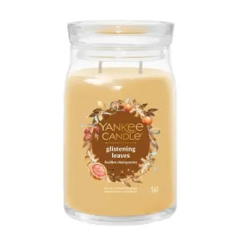 yankee-candle-signature-duza-swieca-w-sloiku-glistening-leaves-567g