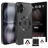 plecki-alogy-do-apple-iphone-16-plus-czarny