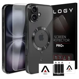 plecki-alogy-do-apple-iphone-16-plus-czarny