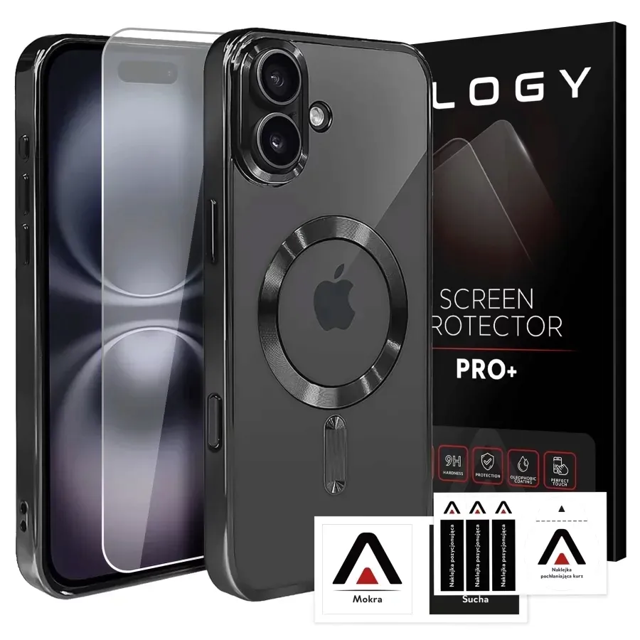 plecki-alogy-do-apple-iphone-16-plus-czarny-przeznaczenie-apple
