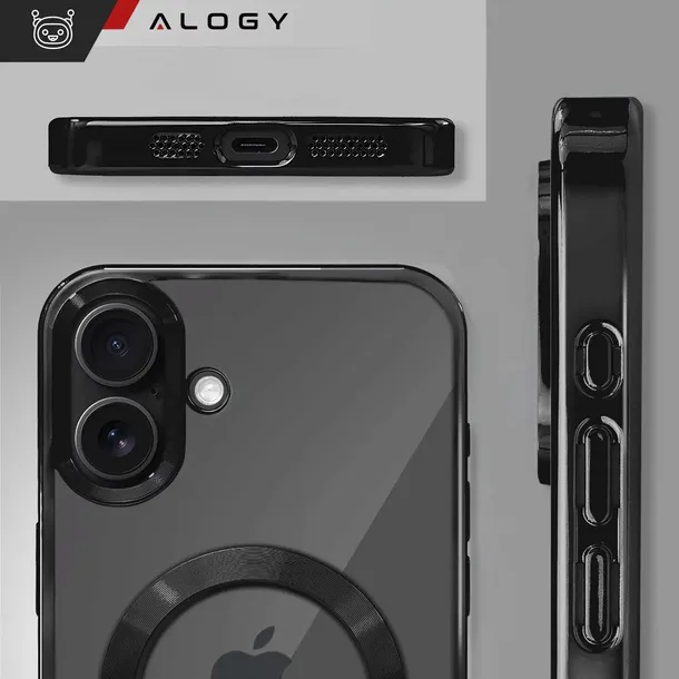 plecki-alogy-do-apple-iphone-16-plus-czarny-kolor-czarny