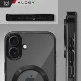 plecki-alogy-do-apple-iphone-16-plus-czarny-kolor-czarny