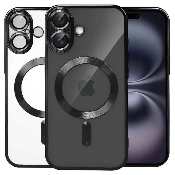 plecki-alogy-do-apple-iphone-16-plus-czarny-material-tworzywo-sztuczne