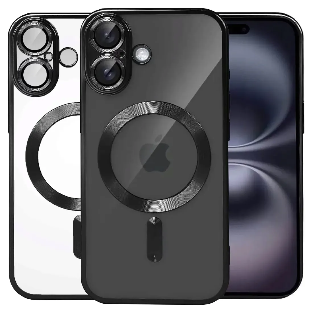 plecki-alogy-do-apple-iphone-16-plus-czarny