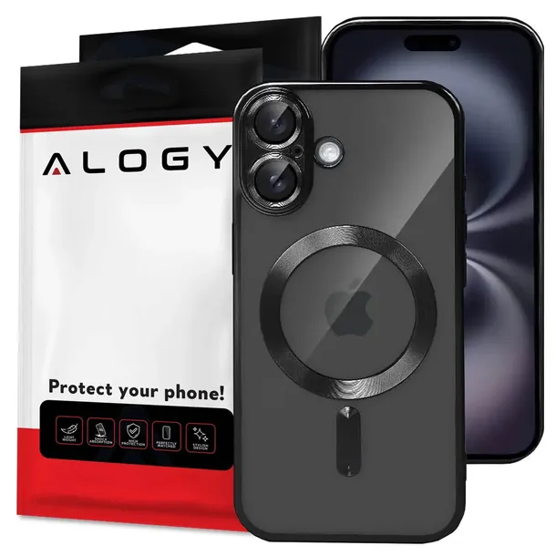 plecki-alogy-do-apple-iphone-16-plus-czarny-funkcje-ladowanie-indukcyjne