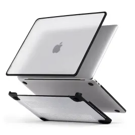 etui-do-macbook-air-13-13-3-m1-2020-intel-2020-2018-matowa-obudowa-ramka