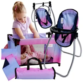 zestaw-dla-lalek-krzeselko-nosidlo-hustawka-3w1-lozeczko-dla-lalki-doris