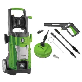 cleancraft-hdr-k-44-13-myjka-wysokocisnieniowa-do-kostki-brukowej-elewacji