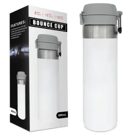 kubek-termiczny-termos-gorace-napoje-do-8-12h-kawa-herbata-szczelny-800ml