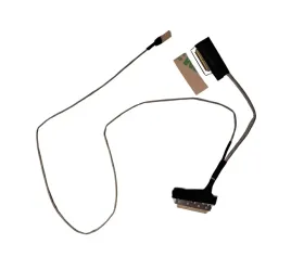 tasma-matrycy-acer-a515-56-a515-56g-dc02003q900-50-a1dn2-001