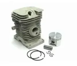 cylinder-tlok-kompletny-zam-stihl-018-ms180-8mm