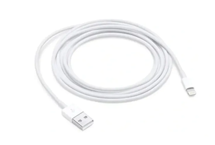 kabel-apple-usb-apple-lightning-1-m-bialy-konstrukcja-plaski-przewod