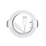 kabel-apple-usb-apple-lightning-1-m-bialy-zlacza-usb-apple-lightning
