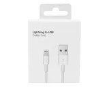 kabel-apple-usb-apple-lightning-1-m-bialy-waga-z-opakowaniem-0-02-kg