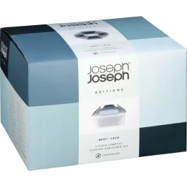 joseph-joseph-nest-lock-5-piece-blue-food-container-set-editions
