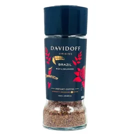 kawa-rozpuszczalna-davidoff-brazil-100g-rich-and-balanced-bogata-aromatyczna