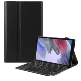 etui-alogy-do-samsung-galaxy-tab-a7-lite-8-7