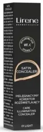 lirene-korektor-rozswietlajacy-02-natural-satin-concelaer