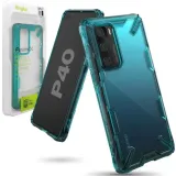 plecki-ringke-do-huawei-p40-niebieski