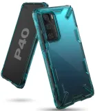 plecki-ringke-do-huawei-p40-niebieski-przeznaczenie-huawei