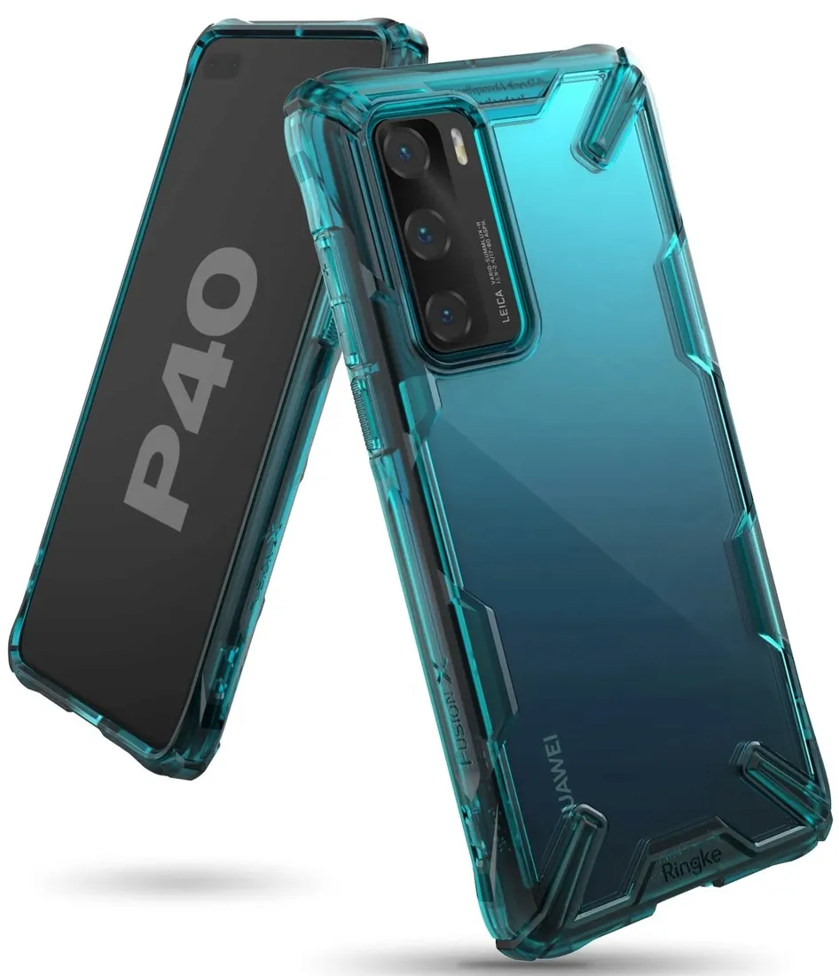 plecki-ringke-do-huawei-p40-niebieski-przeznaczenie-huawei