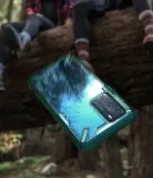 plecki-ringke-do-huawei-p40-niebieski-typ-plecki