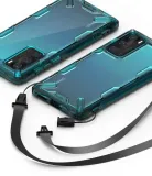 plecki-ringke-do-huawei-p40-niebieski-funkcje-ladowanie-indukcyjne