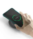 plecki-ringke-do-huawei-p40-niebieski-certyfikat-ce