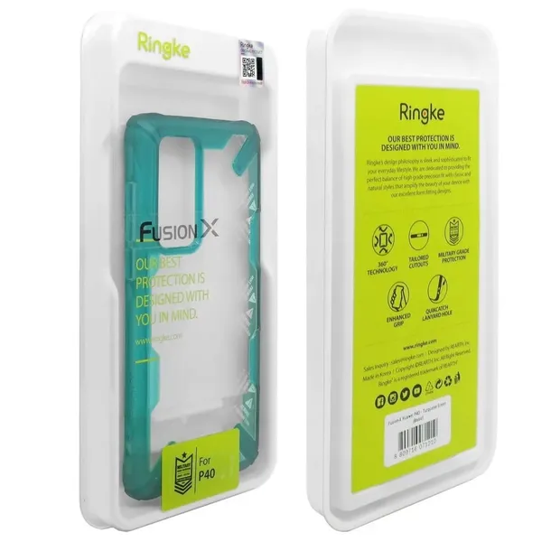 plecki-ringke-do-huawei-p40-niebieski-kod-producenta-8809716071210