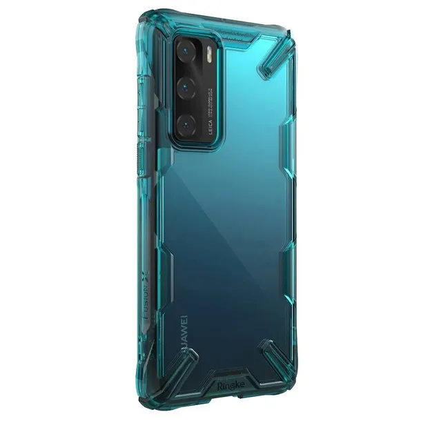 plecki-ringke-do-huawei-p40-niebieski-marka-ringke
