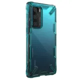 plecki-ringke-do-huawei-p40-niebieski-marka-ringke