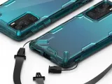 plecki-ringke-do-huawei-p40-niebieski-kolekcja-rgk1143grn