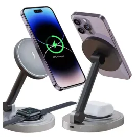 ladowarka-indukcyjna-alogy-stacja-ladowarka-qi-do-magsafe-76642-czarny