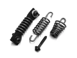 amortyzator-komplet-partner-p351370371390391