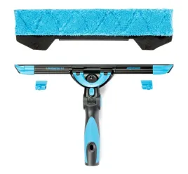 moerman-excelerator-zestaw-sciagaczka-zmywak-do-mycia-okien-szyb-45-cm