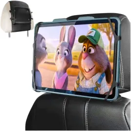 uchwyt-samochodowy-na-tablet-telefon-na-zagowek-auta-samochodu-mocny-rzep