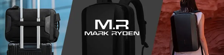 mark-ryden-plecak-miejski-czarny-rodzaj-miejski
