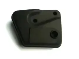 tlumik-pily-spalinowa-galeziowka-pila-jednoreczna-2500-nac-cs2500-25cc