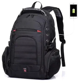 plecak-bange-na-laptopa-15-miejski-mlodziezowy-wodoodporny-usb-czarny-duzy